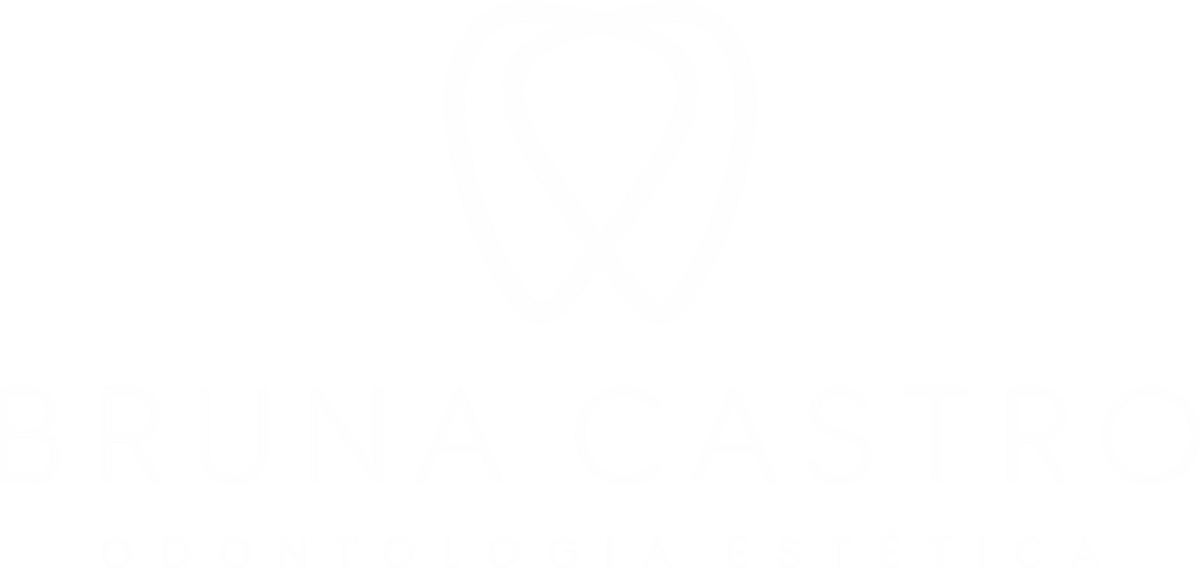 Bruna Castro Odontologia Estética